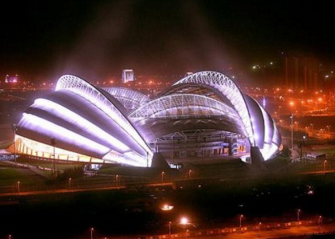 冬天适合去哪里旅游 适合冬天穷游的城市排名插图4