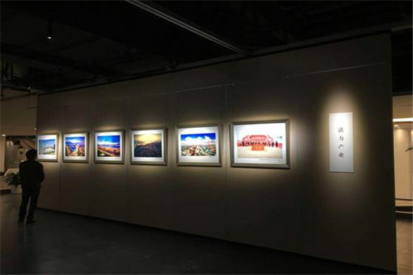 阳江十大热门游乐场排名:勇士乐园上榜,第八光影主题插图7 阳江十大热门游乐场排名:勇士乐园上榜,第八光影主题插图7