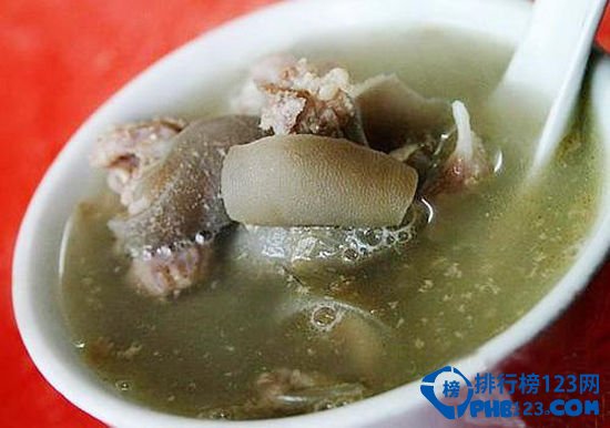 海南省澄迈县八大景点八大小吃排行榜插图12