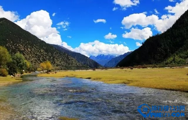 国内十大天然氧排行榜插图7