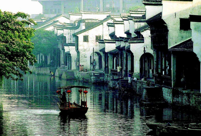 十大国内亲子游城市 成都最受欢迎，北京排第四插图6