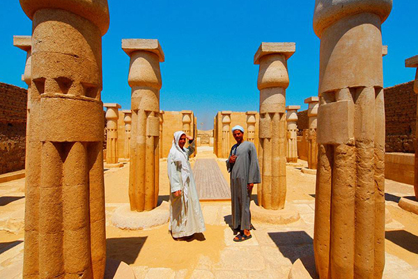 世界十大繁华城市：没有领略过这里的繁华就不足以谈人生插图7