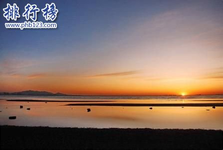 河北必玩十大景区 河北有哪些好玩的地方插图7