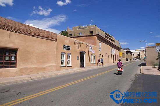 全球空气最好的城市TOP10插图9