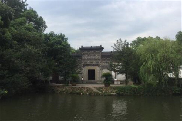 衢州最好玩的地方推荐 衢州好玩的地方排行榜插图8