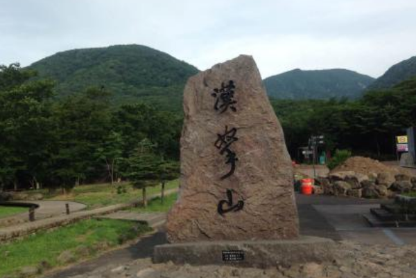 韩国十大热门景点：昌德宫上榜，它是首尔五大宫之首插图3