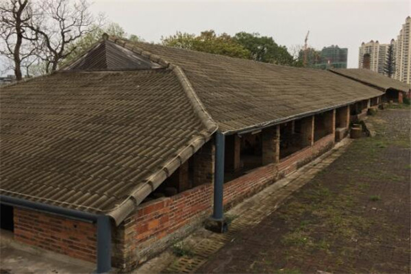 钦州最好玩的地方推荐 钦州好玩的地方排行榜插图8