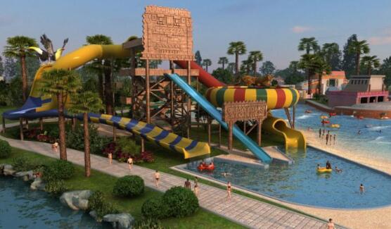 上海好玩的地方排行榜 1933老场坊竟然是宰牲场改造插图9