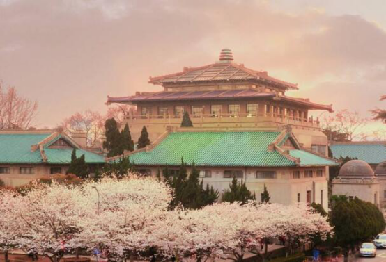 武汉十大经典游玩目的地 三大名胜均榜上有名插图7