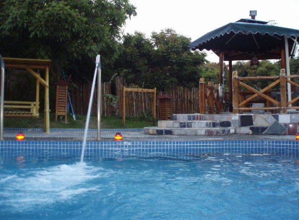 福建哪个温泉度假村好 福建温泉度假村排名插图2