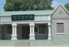 葫芦岛最好玩的地方推荐 葫芦岛好玩的地方排行榜|爱分享