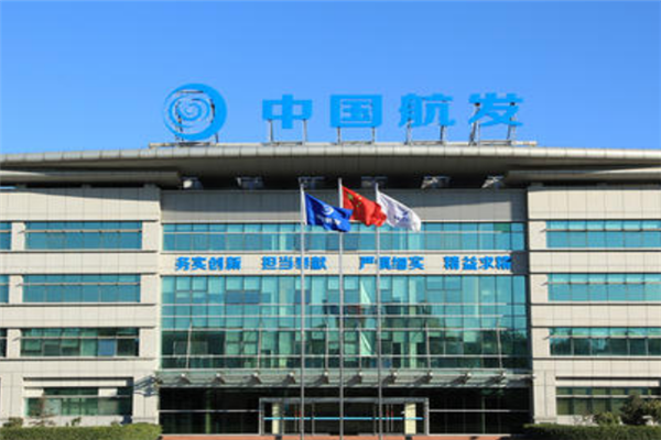 贵州十大最好温泉排名：息烽温泉上榜，它是第一插图8