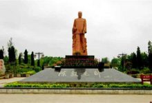 资阳最好玩的地方推荐 资阳好玩的地方排行榜|爱分享