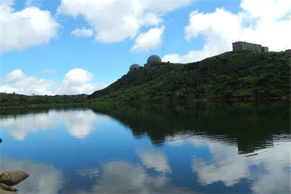 潮州十大风景名胜排名:牌坊街第3，第6中国四大古桥之一插图3