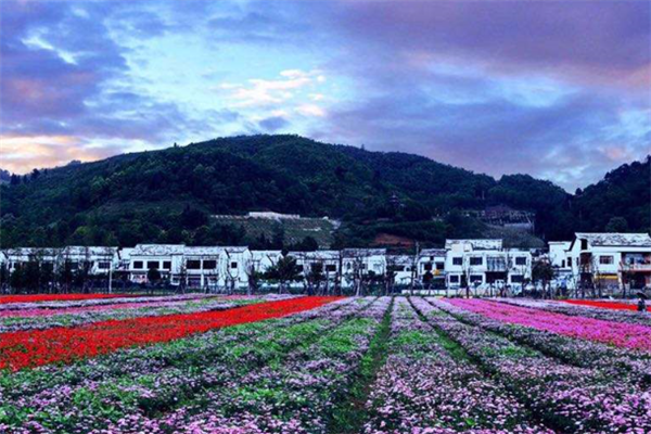 安顺十大风景名胜排行榜：天龙屯堡上榜，瀑布较多插图2