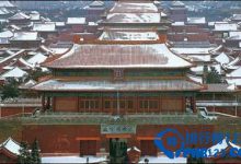 盘点假期最去不得的10大景区 游客量过多|爱分享