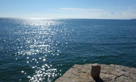 汕尾好玩的地方排行榜 汕尾十大最好玩的地方推荐插图3