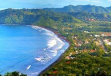 世界十大绝美旅行地 马尔代夫上榜，第七是“薰衣草之乡”|爱分享