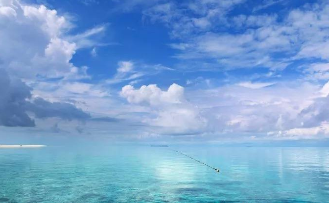 东南亚十大潜水圣地 风景绝美令人无法抗拒插图2