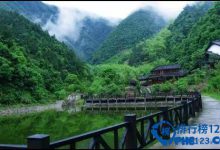 盘点外国人眼中最美的中国十大魅力县城|爱分享