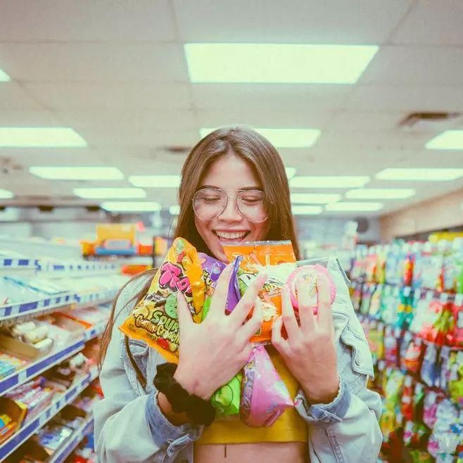 java后端介绍插图4