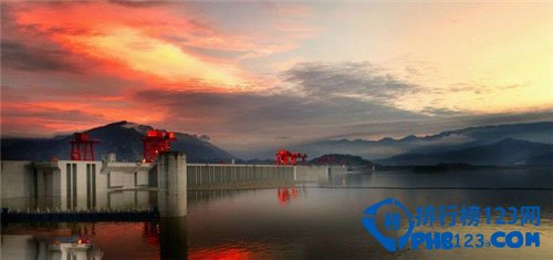 中国最美的10大自然景观排行榜插图3