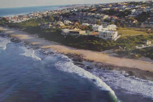 盘点全球十大最美冲浪胜地 拜伦湾上榜，第三在中国香港插图5