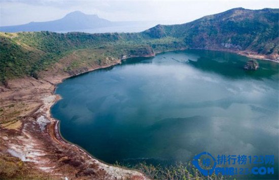 十大亚洲旅游圣地景点排行插图5