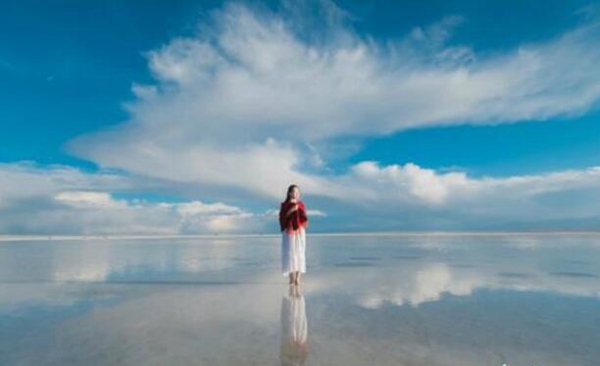 全球最美10个旅游胜地，人生必去的十大绝美景点推荐插图3