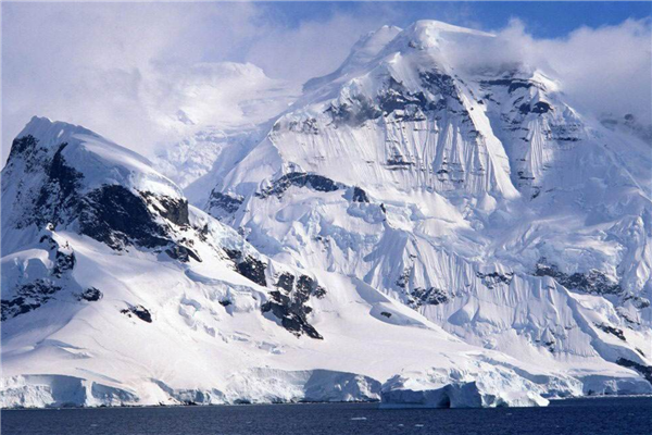 成都周边游最美景点推荐 都江堰历史底蕴深厚毕棚沟自然风光插图7