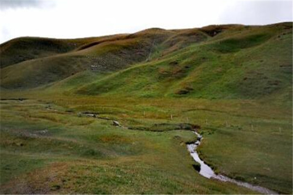 曲靖最好玩的地方推荐 曲靖好玩的地方排行榜插图5