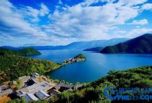 国内最值得冒险的十大景点排行榜 爱冒险的你还在等什么|爱分享