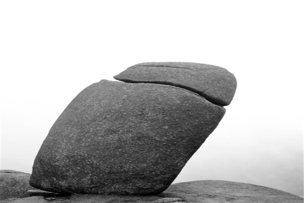 北海十大景区排行榜：外沙桥上榜，涠洲岛第一插图6