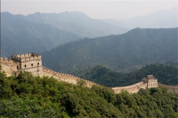 北京十大名胜古迹：天坛公园上榜，它修建的时间最早插图8