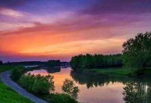 南京免费又好玩的景点 两大公园上榜，南京眼必去|爱分享