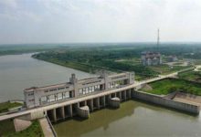 六安最好玩的地方推荐 六安好玩的地方排行榜|爱分享