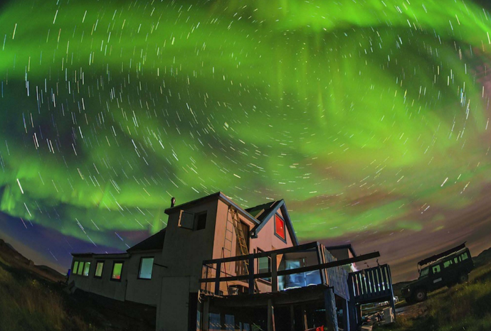 世界最美十大奇观 这些美到窒息的景色，你知道几个插图7