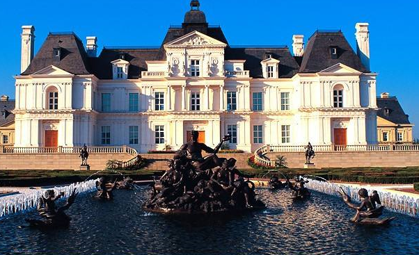 北京温泉度假哪里好 盘点北京十大温泉排行榜插图8