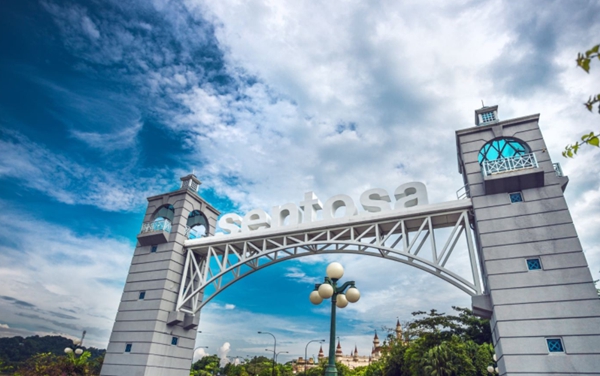 新加坡必玩的十大景点，那些你不可错过的有趣的地方插图4