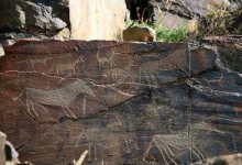 亚洲最有名的十大景点  中国的世界自然文化遗产泰山上榜|爱分享