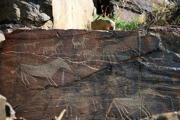 亚洲最有名的十大景点  中国的世界自然文化遗产泰山上榜插图9