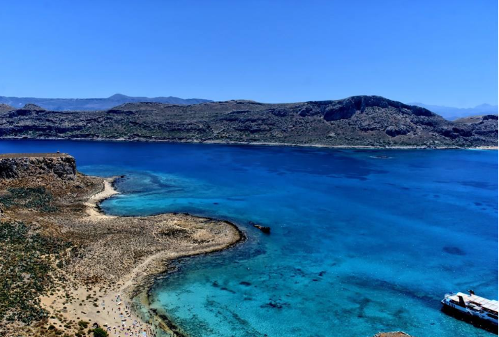 全球十大必游地排行榜 这些享誉世界的旅游胜地，你最想去哪插图9