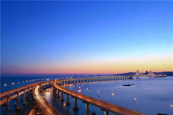 东北最值得去的城市排名 哈尔滨上榜 长春最值得去插图4