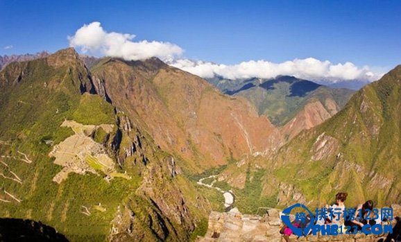 全球十大野餐度假地排行榜插图2