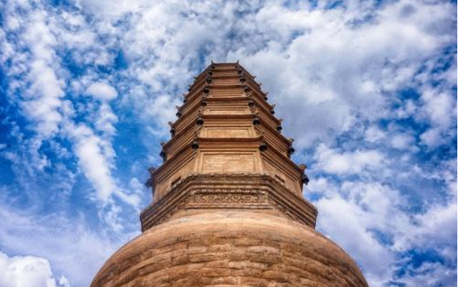 十大最便宜的旅游城市：哈尔滨上榜，重庆的夜景最美插图4