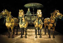 十大必须去的旅游胜地:杭州西湖 安徽黄山 长江三峡上榜|爱分享