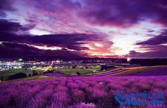 世界10大名岛排行榜插图2