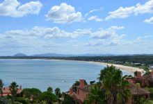 《孤独星球》2020十大最佳旅行国家 不丹登顶荷兰风车国家|爱分享