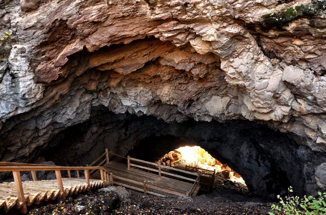 黑龙江十大旅游景点 高人气景区，你去过哪几个插图5