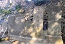 宁德最好玩的地方推荐 宁德好玩的地方排行榜|爱分享